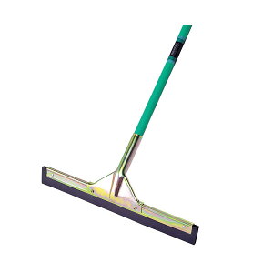 hC[@40cm CL-370-040-0y~[فz