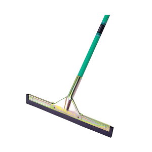 hC[@XyA@40cm@(t) CL-370-440-0y~[فz