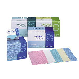 JE^[NX@@u[@(60) I[^C@FT-303@(35×61cm)y~[فz