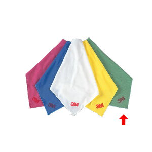 3M@CsONX@No.5000@ 32×36cmy~[فz