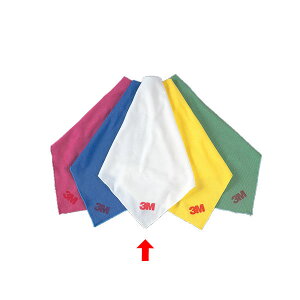 3M@CsONX@No.5000@ 32×36cmy~[فz