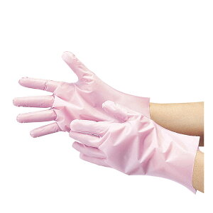 rJo[t܁@No.140@M@sNyĝ S rJo[ g₷ 2020autumnsszy~[فz