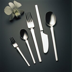 XJWirA@16007@ACXN[Xv[y~[فz