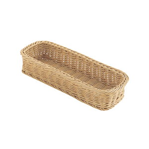 PP^@Jg[oXPbg@@AC{[ CB-003-IV@(4lp)ylC Jg[ Ɩp Jg[ Jg[ ̔ ƖpJg[ ʔ́zy~[فz