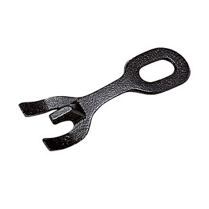 Jg@Xe[LM@nh@12cm (ی^E^p)ylCXe[Lv[gzy~[فz