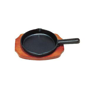 Oa@Xe[LM@tی^B@21cmyXLbg Xe[LpS Xe[LSM Xe[LM Xe[Lv[gƖp lCXe[Lv[g Xe[L ƖpXe[L SXe[L 