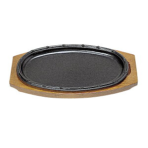 Oa@Xe[LM@|^D@25cmylCXe[Lv[gzy~[فz