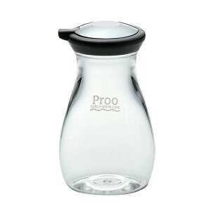 v[@rXg傤䍷@M@ubNy~[فz