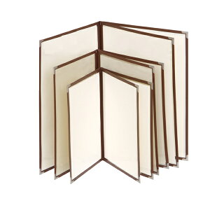 NCbNj[@QM-4@A4(6P)@y~[فz