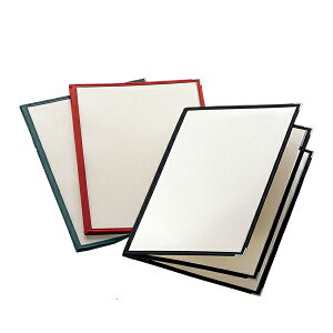 ���j���[�u�b�N�@LTA-46�@�� �����ށy��チ�j���[���� �e�[�u���̋��� ���X�̊Ŕ��j���[�� �{���� ���j���[�z�y�~�[�فz