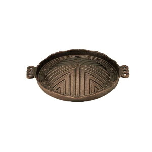 gL@WMXJ@29cm@CR-17yO SĂ ĕ o[xL[ WMXJ S v[gzy~[فz