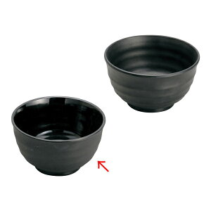 M11-145@ъ()@@~y~[فz