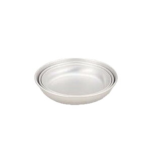 A~ M 15cmyA~M Lv o[xL[p Hp 15Z`zy~[فz