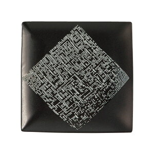 RE1911BK@XNGAv[g@19cm@ [ey~[فz