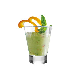 �V�F�g�����h�@�^���u���[�@90�@(12����) �A���R���b�N�@C8222�@(F)�y�~�[�فz