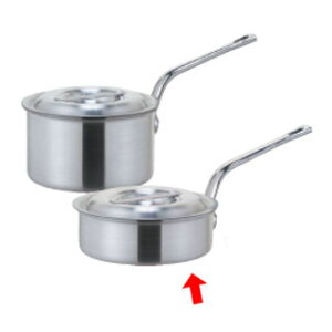 KYS A~^Ў 24cmy  lC  uh Ў烁[J[ Ɩp g₷  lC̓ g₷ ϕ uh Lb`zy~[فz