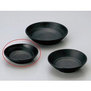 M11-131@ې[M()@@~y~[فz