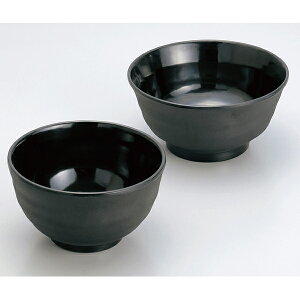 M11-143@ǂԂ()@@~y~[فz