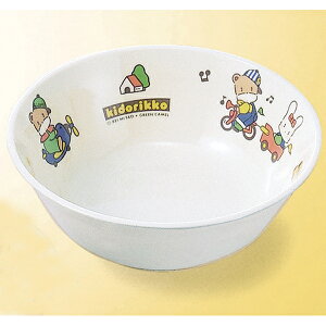 J9KD�@�{�[���@�� �L�h���b�R�y�~�[�فz