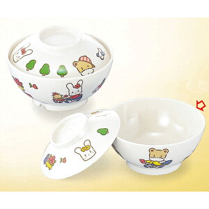 J5KD@ђq@gB LhbRy~[فz