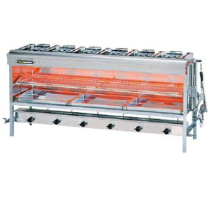 iCKXԊOΎ^O[ R-8456C 12AE13A(ssKX)yƖp ԊOO[ Ă Ă@zy~[فz