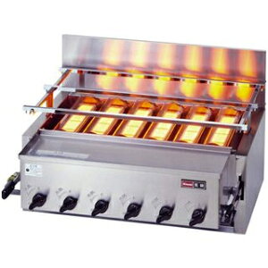 iCԊOO[ Vr6 1RbN1o[i[ RGA-406C 12AE13A(ssKX)yƖp ԊOO[ Ă Ă@zy~[فz