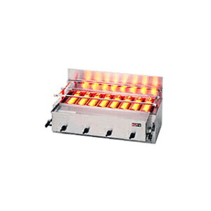 iCԊOO[ Vr8 1RbN2o[i[ RGA-408B 12AE13A(ssKX)(0416-0302)yƖp ԊOO[ Ă Ă@zy~[فz