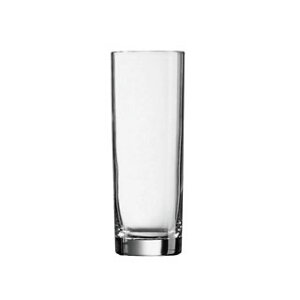 CXh@^u[@360@(6) ARbN J4226 (F)ylC ^u[ Ɩp ^u[ r[ ^u[ R[q[ Ɩp^u[ H  ~[pi  Ə