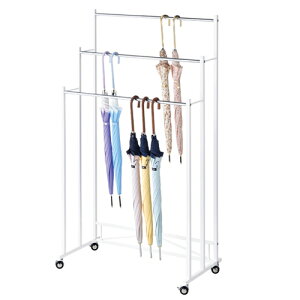 3iP| zCg W75cm 61-100-1-2 yX܏Y nK[bN GݗpnK[bN 3iP| zCgzy~[فz