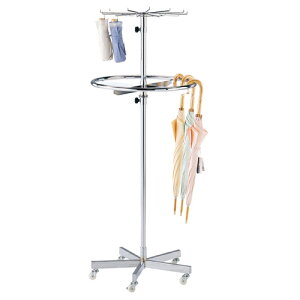 2iEhnK[ EhnK[ 61-100-6-1 yX܏Y nK[bN GݗpnK[bN 2iEhnK[nK[bNzy~[فz