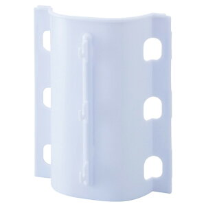 ]6ʃKlYplk3{|ly{̕ʔz 61-797-93-2 yX܏Y nK[bN GݗpnK[bN ]6ʃKlYzyKlX^h KlfBXv[ Kl 