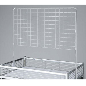 ܂ꃏSptbglbg W90cmp 61-111-7-1 yX܏Y SY ̑EIvV ܂ꃏSptbglbgzX܏Y fBXv[ }lL i ̑pi nK[ b