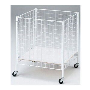 lbgS [^() W90cm 61-113-4-2 yX܏Y SY ES lbgS [^zy~[فz