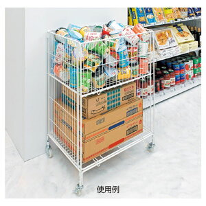 C[2iS W60×D45cm 61-653-60-3 y[J[/ϕszyX܏Y pl ǖ Xܔi d Izy~[فz