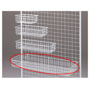 y܂Ƃߔ10ZbgizlbgpԃJS  W84cm 61-132-1-4 y X܏Y lbgY lbgpIEJS lbgpԃJS lbgY zy~[فz