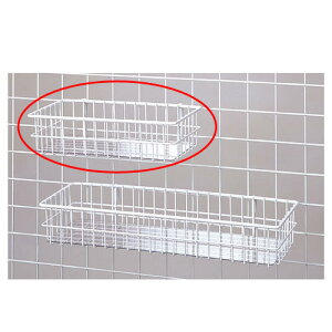 y܂Ƃߔ10ZbgizlbgpJS (V[gt) W27cm 61-132-3-1 yX܏Y pl ǖ S nK[ Xܔizy~[فz