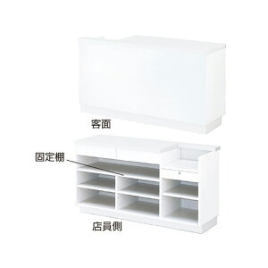 ؐ̌^WJE^[ zCg 61-143-1-2 yX܏Y WEJE^[ W ؐ̌^Wzy~[فz