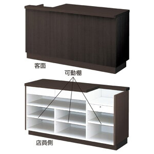 ؐ̌^WJE^[ _[NuE 61-143-1-3 yX܏Y WEJE^[ W ؐ̌^Wzy~[فz