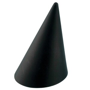 O  10 61-153-1-3 yoEfBXvCpi ANZT[fBXvC KXEAN OāzyfBXvCpi X܏Y  fBXvC WG[X^h W