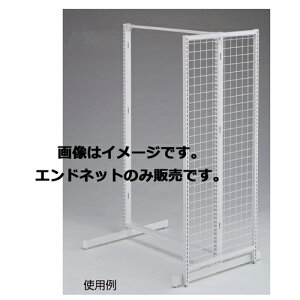 BR50���ʗp�G���h�l�b�g �z���C�g W91.3cm H180cm�p 61-23-9-6 �y�V�X�e���Y�� BR50(�x�[�V�b�N���b�N) �S���h���Y�� �I�v�V���� BR50���ʗp�G���h�l�b�g �z���C�g�z�X�܏Y�� �f�B�X�v���[ �}�l�L�� ��