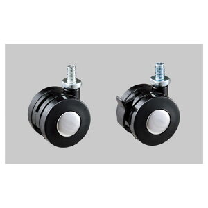 y܂Ƃߔ10Zbgiz a5cmoփLX^[ 4g 61-24-24-1 y[J[/ϕszyX܏Y pl fBXv[ I Xܔizy~[فz