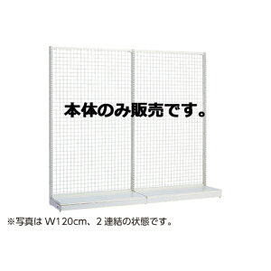 KSlbg^Cv W60cm Жʃ^Cv { H135cm 61-25-13-2 y[J[/ϕszyX܏Y pl ǖ Xܔi d Izy~[فz