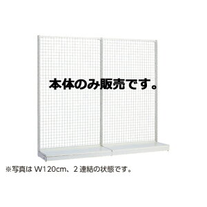 KSlbg^Cv W90cm Жʃ^Cv { H210cm 61-25-17-6 yVXeY KS/KZShY KS/KZ zCg KS lbg^Cv Жʃ^Cv zCg { W90cmzX܏Y fBXv[ }lL i 