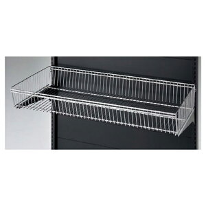 y܂Ƃߔ10Zbgiz C[oXPbgZbg 3iώ KZubNp W90cm^Cv D30cm 61-28-8-1 y[J[/ϕszyX܏Y pl ǖ Xܔi d Izy~[