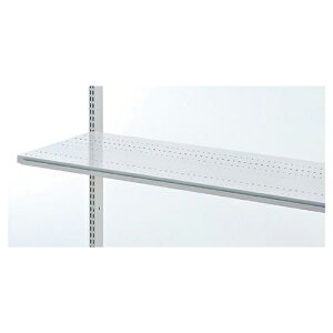 y܂Ƃߔ10Zbgiz X`[IZbg a^Cv W120cm^Cv D40cm 61-29-21-4 y[J[/ϕszyX܏Y pl ǖ Xܔi d Izy~[فz