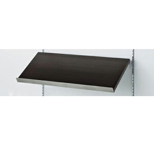 �y�I���z�X�΃����~���ؒI�Z�b�g W90cm�^�C�v D35cm �_�[�N�u���E�� 61-777-46-3 �y�V�X�e���Y�� �V�X�e���I�v�V���� �X���b�g���V�X�e���I�v�V����W90cm �X�΃����~���ؒI�Z�b�g W90cm�^�C�v D35cm�z