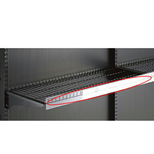 lbgIZbg 3iώ W90cm ubN vCX[ 61-35-21-3 yVXeY VXeIvV XbgVXeIvVW90cm lbgIZbg 3iώ W90cm ubNzy~[