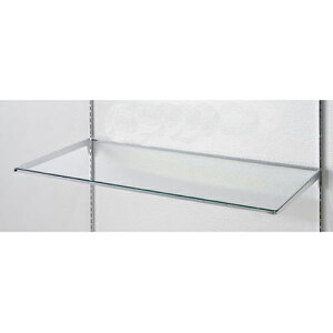 y܂Ƃߔ10Zbgiz10R KXIZbgW90cm CnO^Cv KX5mm D35cm 61-36-11-5 yX܏Y pl fBXv[ I Xܔizy~[فz