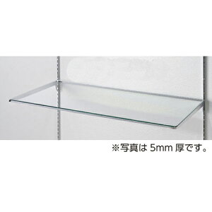 10R KXIZbgW90cm CnO^Cv KX8mm D30cm 61-36-12-4 yVXeY VXeIvV XbgVXeIvVW90cm 10R KXIZbgW90cm CnO^Cv KX8mm