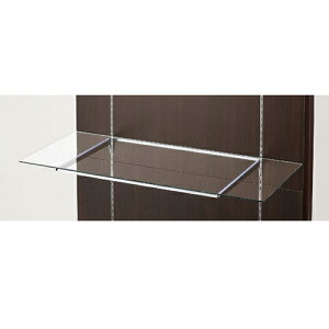 �y�܂Ƃߔ���10�Z�b�g�i�z10R �K���X�I�Z�b�gW90cm �I�[�o�[�n���O�^�C�v �K���X5mm�� D20cm 61-36-13-2 �y�X�܏Y�� �p�l�� �f�B�X�v���[ �I �X�ܔ��i�z�y�~�[�فz